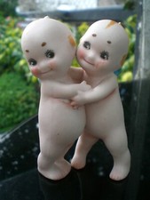POUPEES début XXe. Anciennes