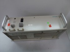 Siemens 6EV1353-5AK,6EV1 353-5AK,D220 380 G24/20WG Lampe à Encastrer 20 Amp