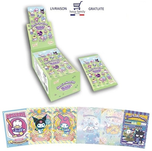 Display hello kitty sanrio - hello,