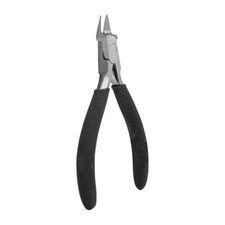 ModelCraft Pince Coupante de