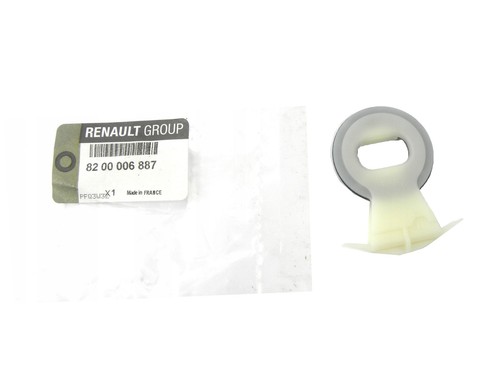 Clips levage fenetre - levage, pour
