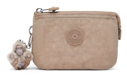 Kipling porte monnaie basic - kipling, porte-monnaie