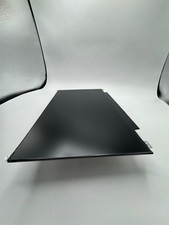 Dalle 14" LCD B140HAN04.0 FHD