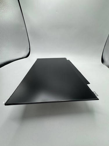 Dalle lcd b140han04 0 - 14", b140han04.0