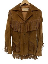 Veste Schott 38 D'Occasion