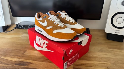 Nike air max curry - nike, « curry »