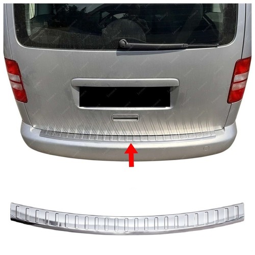 Pour caddy 2004 2014 - vw,