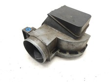 BMW 525i E28 1986 Mass Air Flow Sensor Sensor 0280202082 Petrol