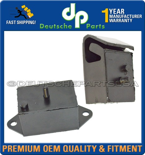 Bmw e10 e1600 - e1602, kit