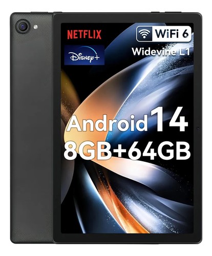 Tablette brillance main - brillance,