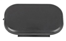 Capuchon Vag Pour Volkswagen