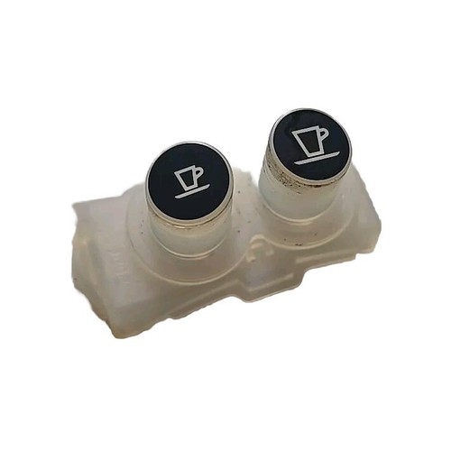 Bouton tasse magimix - bouton, 2