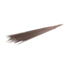 Brasure d'acier - BAGUETTE 1M