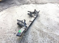VOLVO FL FL6 FL7 FL10 FL12