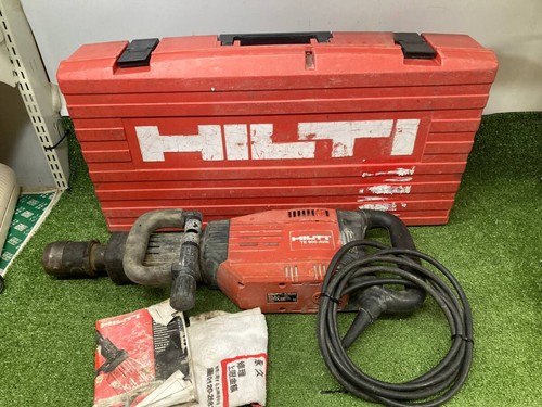 Hilti te905 avr - hilti, marteau