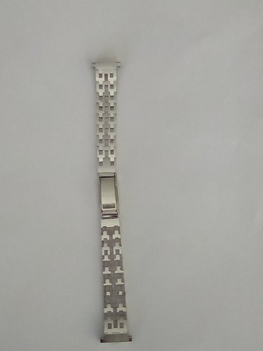 Bracelet montre dame - de,