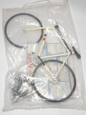 Mini Vélo Tour De France