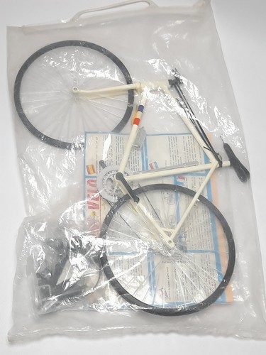 Mini vélo tour france - vélo,