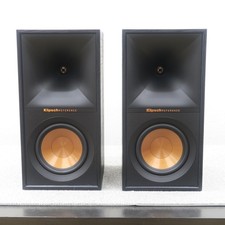 (Livraison gratuite) Paire