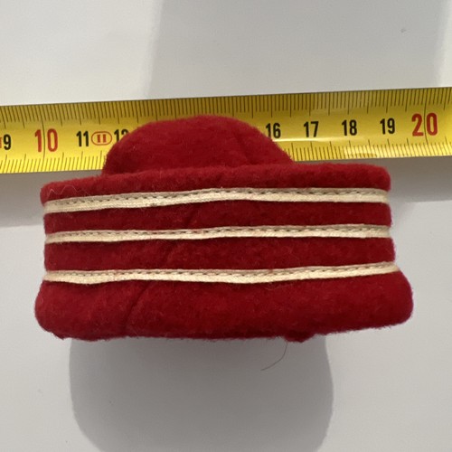 Ancien petit chapeau - ancien,