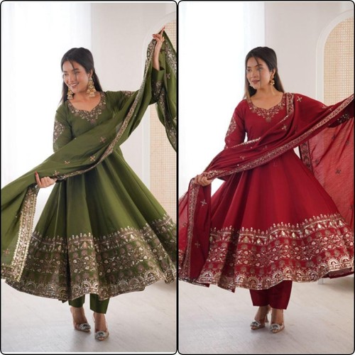 Robe soirée mariage - robe,
