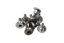 vis du cache-culbuteurs