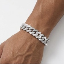 Bracelet Homme imitation