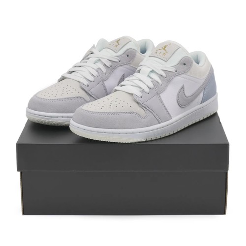 Cv3043 100 nike - air, 1