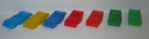 Car mpc made in usa - mpc,