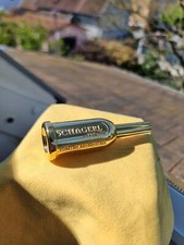 Gold Apredato schagerl