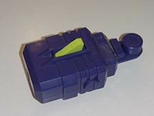 Part Accessoire Robot Devastator Transformers G1 Avant Bras Vintage Hasbro B-6
