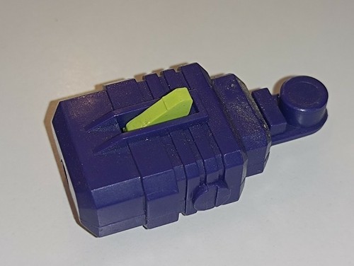 Part accessoire robot - accessoire,