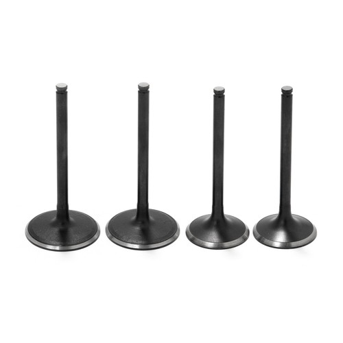 4pcs vanne soupape - 4pcs,