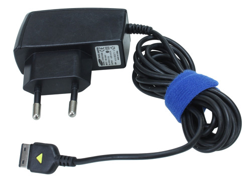 Samsung atads10ebe chargeur - atads10ebe,