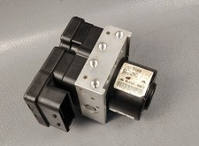 Suzuki Splash Opel Agila Corsa