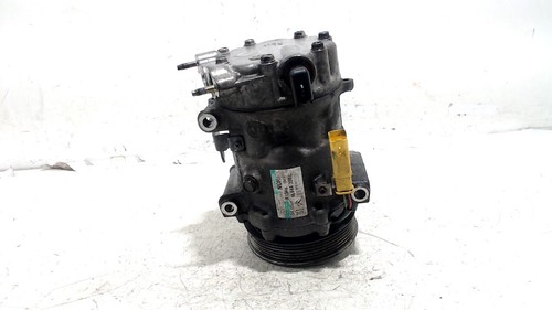Peugeot 3008 pompe - pompe, de