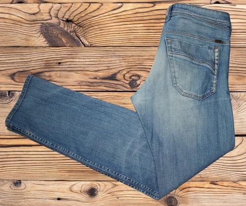 Diesel jeans homme l - jeans,