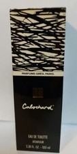 Cabochard – Parfums Grès