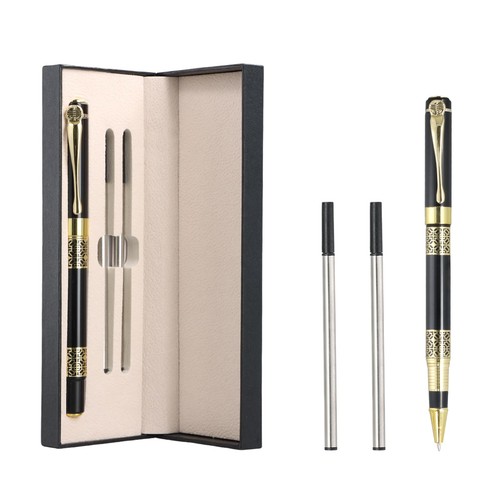 5mm ensemble stylos à - ensemble, de