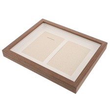  Coffret De Rangement Pour