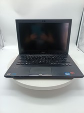 SONY VAIO VPCSA I7 13.3" POUR