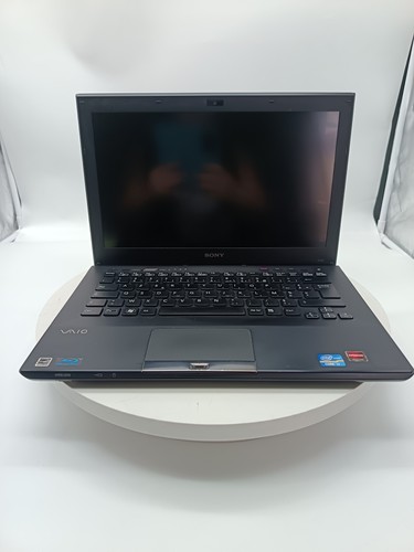 Sony vaio vpcsa pour - vpcsa, 13.3"