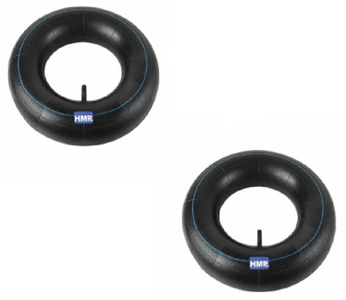 Tuyau tube air 16x6 50 - tube, 16x6.50-8