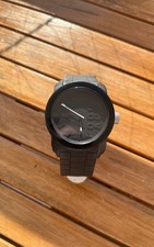 Montre DIESEL Double Down -