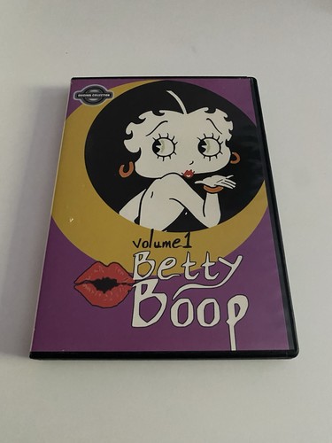 Dvd dessin animés - dvd,