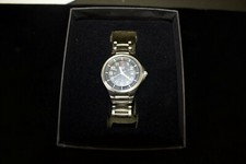 Victorinox Swiss Army Watch