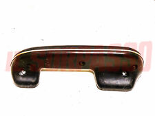 Accoudoir Poignée Tire Porte Gauche Fiat 1200 1500 1600 Osca Coupe Spider