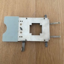 Passe vue ❤️ Projecteur