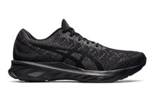 Chaussures Asics Gel Dynablast