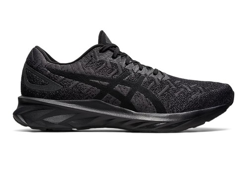 Chaussures asics gel dynablast - chaussures,